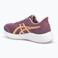 Dámské běžecké boty ASICS Jolt 4 dusty mauve/faded orange 3