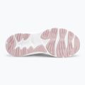Dámské běžecké boty ASICS Jolt 4 dusty mauve/faded orange 4