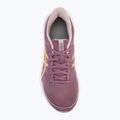 Dámské běžecké boty ASICS Jolt 4 dusty mauve/faded orange 5