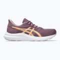 Dámské běžecké boty ASICS Jolt 4 dusty mauve/faded orange 8