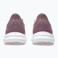 Dámské běžecké boty ASICS Jolt 4 dusty mauve/faded orange 11