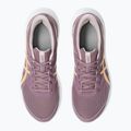 Dámské běžecké boty ASICS Jolt 4 dusty mauve/faded orange 12