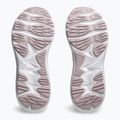 Dámské běžecké boty ASICS Jolt 4 dusty mauve/faded orange 13