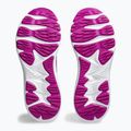 Buty do biegania damskie ASICS Jolt 4 black/bold magenta 13
