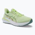 Pánská běžecká obuv ASICS GT-2000 13 cool matcha/celadon