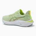 Pánská běžecká obuv ASICS GT-2000 13 cool matcha/celadon 3