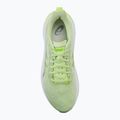 Pánská běžecká obuv ASICS GT-2000 13 cool matcha/celadon 5