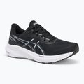 Buty do biegania męskie ASICS GT-1000 13 black/white