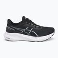 Pánské běžecké boty ASICS GT-1000 13 black/white 2