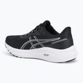 Pánské běžecké boty ASICS GT-1000 13 black/white 3
