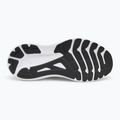 Buty do biegania męskie ASICS GT-1000 13 black/white 4