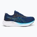Pánské běžecké boty ASICS Gel-Flux 8 blue expanse/digital aqua 2