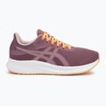 Dámské běžecké boty ASICS Patriot 13 dusty mauve/watershed rose 2