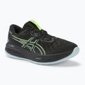 ASICS Gel-Cumulus 26 GTX pánská běžecká obuv black/cool grey