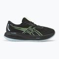 ASICS Gel-Cumulus 26 GTX pánská běžecká obuv black/cool grey 2