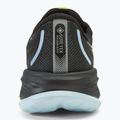 ASICS Gel-Cumulus 26 GTX pánská běžecká obuv black/cool grey 6