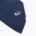 Dámská zimní čepice ASICS Winter Run midnight 3