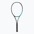 Tenisová raketa YONEX VCORE PRO 97 černá
