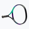 Tenisová raketa YONEX VCORE PRO 97 černá 2