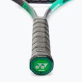 Tenisová raketa YONEX VCORE PRO 97 černá 3