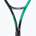 Tenisová raketa YONEX VCORE PRO 97 černá 5