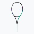 Tenisová raketa YONEX Vcore PRO 97L černá