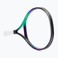 Tenisová raketa YONEX Vcore PRO 97L černá 2