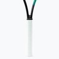 Tenisová raketa YONEX Vcore PRO 97L černá 4