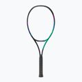 Tenisová raketa YONEX Vcore PRO 100 zelená