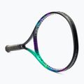 Tenisová raketa YONEX Vcore PRO 100 zelená 2