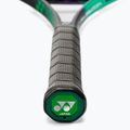 Tenisová raketa YONEX Vcore PRO 100 zelená 3