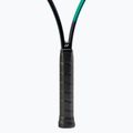 Tenisová raketa YONEX Vcore PRO 100 zelená 4