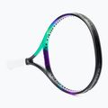 Tenisová raketa YONEX VCORE PRO 100L zelená 2