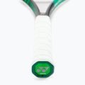 Tenisová raketa YONEX VCORE PRO 100L zelená 3
