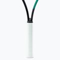 Tenisová raketa YONEX VCORE PRO 100L zelená 4