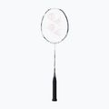 Badmintonová raketa YONEX Astrox 99 Game white tiger