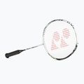 Badmintonová raketa YONEX Astrox 99 Play bílá BAT99PL1WT4UG5 2