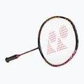 Badmintonová raketa YONEX Astrox 99 Play bad. červená BAT99PL1CS4UG5 2