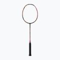 Badmintonová raketa YONEX Astrox 99 Play bad. červená BAT99PL1CS4UG5 6