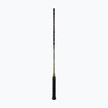 Badmintonová raketa YONEX Astrox 88 D Play 4U bad. gold BAT88DPL1CG4UG5 7