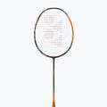 Badmintonová raketa YONEX Astrox 88 D Play 4U bad. gold BAT88DPL1CG4UG5 8