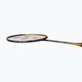 Badmintonová raketa YONEX Astrox 88 D Play 4U bad. gold BAT88DPL1CG4UG5 9
