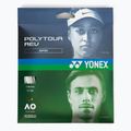 YONEX Poly Tour Rev 120 Set 12 m bílé struny NT120PRS1W