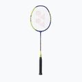 Badmintonová raketa  YONEX Astrox Clear yellow 6