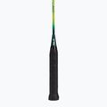 Badmintonová raketa YONEX Astrox 01 Feel green 3