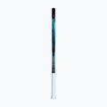 Tenisová raketa YONEX Ezone 98L modrá TEZ98L2SBG1 7