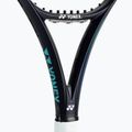 Tenisová raketa YONEX Ezone New 100L modrá TEZ100L2SBG3 4