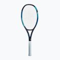 Tenisová raketa YONEX Ezone New 100L modrá TEZ100L2SBG3 6
