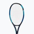Tenisová raketa YONEX Ezone New 100L modrá TEZ100L2SBG3 9