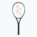 Tenisová raketa YONEX Feel modrá TEZF2SBG1